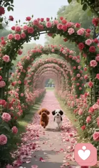 你眼中的別人才是真的你配圖