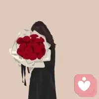 寵物可以治愈一切配圖