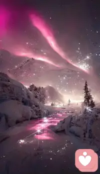 接納內心的緊張和不安配圖