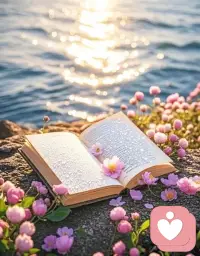 改變不了別人
那就改變自己配圖