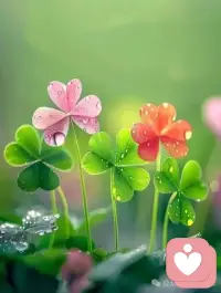 每當自我評價與外界反饋出現明顯的差異，你是否也曾困惑，為什么你眼中的自己與周圍人眼中的你之間仿佛隔著一條無法逾越的鴻溝？配圖