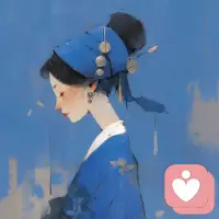 你要喜愛自己，喜愛每一種的自己，喜愛優點也喜愛缺點，沒有人是完美的，或許正是因為人生自帶瑕疵，所以才造就了我們每個人的與眾不同配圖