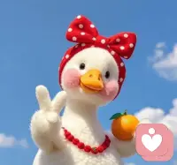 我們的價值從來不是被別人定義的，喜愛自己不需要達成什么前提條件，也不需要通過別人的認可來證明自己“值得被愛”配圖