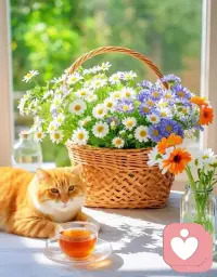 行至如今回頭看，你會發現，自己已經走過了那么遠的路，而在這條路上替你撐腰的人，是你心中打不敗的自己，也只有你自己才是自己的救世主配圖