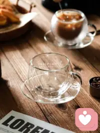 你要學會自愈配圖