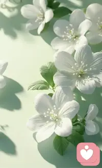 當你能夠清晰地看到自己的內心做了什么樣的假設時，你就開始了克服恐懼、改變自己的第一步，用理性的目光去客觀地審視一下自己的內心，你就會發現，你本沒有任何的問題，也根本不用恐懼什么