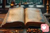 如果你的自我否定來源于假設，比如：“我這么做被他們討厭怎么辦？”這時你可以追問自己一句：“他們討厭又如何？”“他們這么做的時候，有怕自己討厭嗎？”配圖