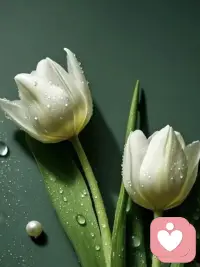 每次擔憂時，都在心中問一步，將主動權緊握在自己手里，你的自信心自然就會增長了，自我認同感也會隨之提高配圖