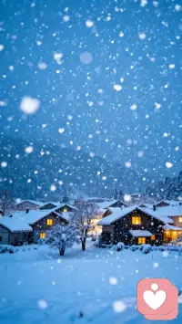 認可自己，不是驕傲自滿的孤芳自賞，也不是畏首畏尾的固步自封，而是發現自己的與眾不同，相信并嘗試著將自己的與眾不同化作優勢發揮出去配圖