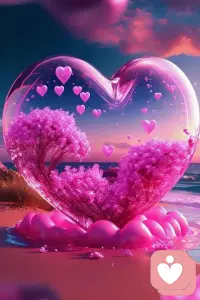 有時(shí)候，我們之所以感到生活很累，并不是因?yàn)樯畋旧?，而是因?yàn)槲覀兲^在乎別人的感受，從而讓自己的情緒總是被別人的言行左右，別人不經(jīng)意的一句戶或某個(gè)小小的舉動(dòng)，都能在我們的內(nèi)心掀起一場(chǎng)暴風(fēng)配圖