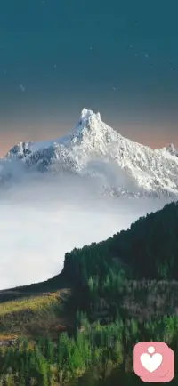 我們可以共情他人，但是也要注意人與人之間張弛有度的相處節奏，我們可以利用“間歇性冷漠”來適當放松自我情緒，暫時遠離情感的漩渦