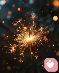 “间歇性冷漠”是一种心理现象，它通常会在我们对他人过度共情后出现，为了保护我们自己，而表现出一种“冷漠”的状态