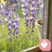 投射效应往往会在两种情况下发生，一种是对方与自己的年龄、职业、身份等情况都相同时，面对与自己有着共同特征的群体，人们很容易想当然地将自己的特征投射到他人身上，并以此认识和评价他人，而不是根据自己对他人的客观观察和了解做判断配图