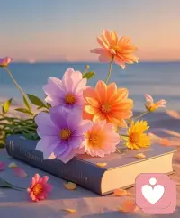 人最可悲的事情大概就是，将自己宝贵的时间和精力都用于观察和探索别人，满心以为战胜别人就证明了自己是强者，但却忽略了对自己的了解，甚至无视自己的存在配图