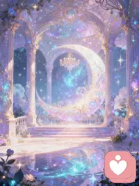 生命要活的义无反顾
才不算辜负
走下去
打破自我本能的限制
自胜者强配图