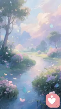 你仔细想想就会发现，之前做错的决定、经历过的尴尬时刻，没有多少人记得，就像你也不会特意去记忆别人的信息，所以，只管生活得放松点，勇敢做自己就好，哪怕你做了某些不被别人认同的事情也没关系，更没有必要不停地向别人解释什么，因为从不了解你的那些人口中，会出现很多版本的你，但都不是真正的你配图