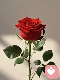 生活中有太多太多无法控制的因素了，未来会发生什么我们无从得知，过去已经发生的事情再怎么懊悔也无法改变，但是生活的有趣之处，也恰恰在于它的不可预测性配图