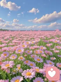 有情绪的时候问问自己
是不是又在强求不属于自己的东西配图