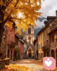 不要因为害怕被人讨厌而放弃自己拒绝的权利，如果你因为拒绝他人的不合理要求而有半分迟疑，你可以想象一下，别人拒绝你时的态度和你当时的感受配图