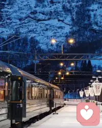 我们的价值从不依赖于任何人的单一评判，大方地接受别人的不喜欢，也是自己的能力之一配图