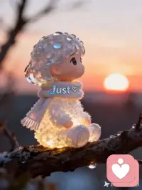 生气是情绪的一种，它本身并没有什么,甚至有时生气还是发泄不良情绪的一种方式，有助于我们情绪的调节，但是，生气可以，却不能越想越气，不能让自己一直沉浸在负面情绪里无法自拔，否则，只会让生气成为我们内耗的源头配图