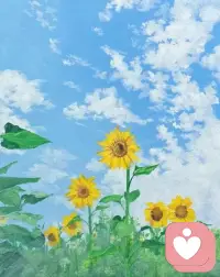 人陷入反刍思维的本质其实是对现实情况的无法接受，如果我们能够接受已有事实的发生，那么它们就不会再对我们有任何的影响力了配图