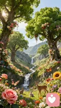 如果遇上了令自己不悦的事情，不妨换个角度思考，也许你就会发现，它们未必真的有那么可气，更多时候只是你的一种假象而已配图