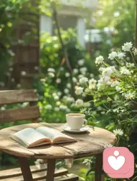 生命的意义在于接纳自己，享受生活，我们每个人都是独一无二的，各有所长亦各有所短，与其羡慕别人，不如做好自己，毕竟，别人已经做了别人，而只是你才能做好你自己配图