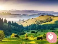 生活没有绝对的幸福与否，只有知不知足，能知足者幸，不必去羡慕别人配图