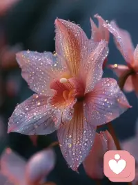 我们常常能够听到一种声音：“你要爱自己”，那么，什么才是爱自己呢？配图