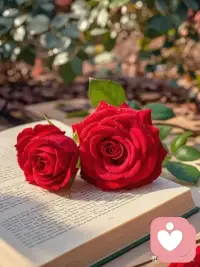 爱自己，既不是物质上的自我满足，也不是对自身优劣的无限放大，爱自己，是对自己坦率，是接纳自己的一切，并从内心深处知道，我值得无条件的爱与被爱配图