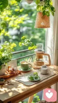 每个人大概都曾在年少时幻想过自己未来的样子，也曾坚定地认为，自己一定会活成那个样子，于是，我们对未来充满了欢欣的期待，可是，岁月流转，走到现在，你活成自己喜欢的样子了吗？