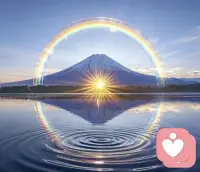 遇见什么，别管接纳不接纳，你只管去做眼前的事情，不一定要做万全的准备，只要有前进的方向即可，否则，若等一切准备万全，可能会错过很多机会，当你将注意力全然放在实际行动上时，自然也完成了接纳的过程