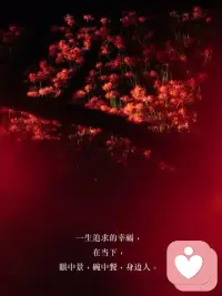 别人有别人的成就，你有你自己的努力，别人少年得志，你也可以大器晚成，人生不是一场比赛，人与人之间的经历、目标和节奏也有所不同，但是绝对没有成败之分，只要你找到了自己想走的方向，那就坚信这个方向是正确的，然后保持自己的节拍，坚持走下去配图