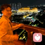 阳光正好的头像