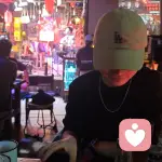 陽光正好的頭像