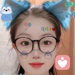 心语星愿的头像
