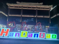 糧田萬傾，一日三餐，廣廈萬間，晚睡三尺。在如今這個喧囂的時代，能擁有簡單心態的人，實則擁有一顆無比強大的內心。配圖