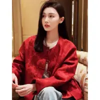 我們要有獨自幸福的能力，幸福不在于你怎么活，而在于你怎么看自己活。配圖