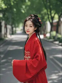 停止自我消耗，你才是人生主角。配圖