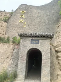 允許自己做自己，允許別人做別人。配圖