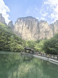 我就是我，不一样的烟火。