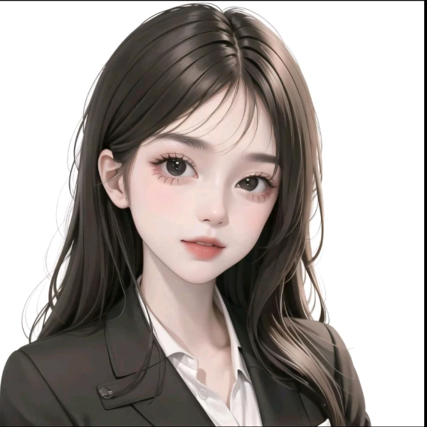 夜林
