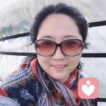 潮汐耳语的头像