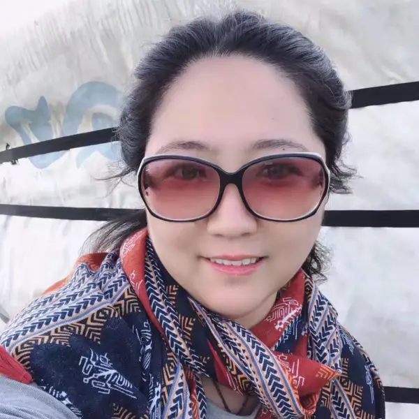潮汐耳语