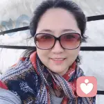 潮汐耳语的头像