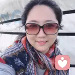 潮汐耳语的头像
