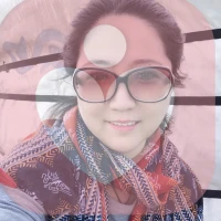 潮汐耳语