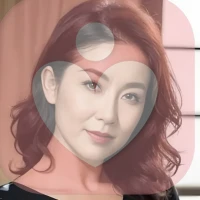 潮汐耳语