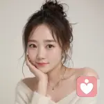 晨曦的头像